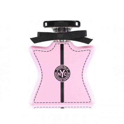 Bond №9 Madison Avenue