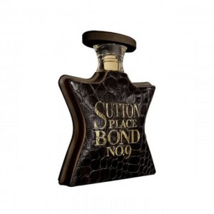 Bond №9 Sutton Place