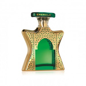 Bond №9 Dubai Emerald