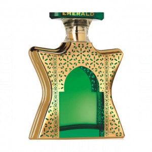 Bond №9 Dubai Emerald