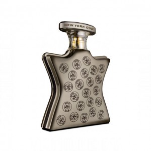 Bond №9 New York Oud