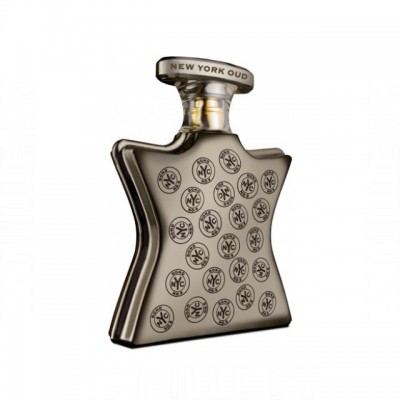 Bond №9 New York Oud