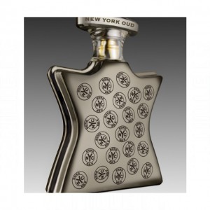 Bond №9 New York Oud