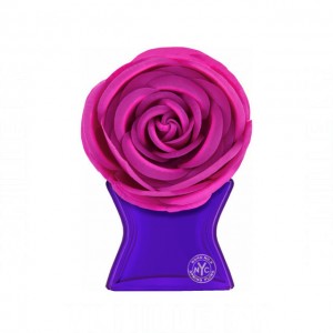 Bond №9 Spring Fling