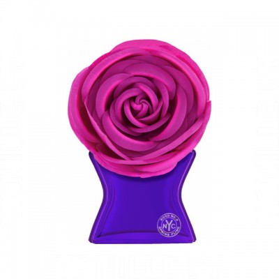 Bond №9 Spring Fling
