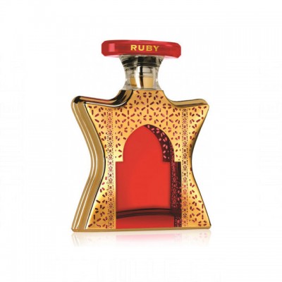 Bond №9 Dubai Ruby