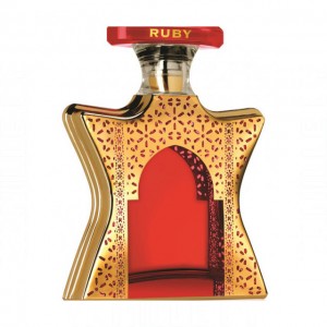 Bond №9 Dubai Ruby