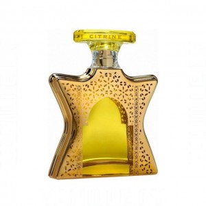 Bond №9 Dubai Citrine