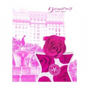 Bond №9 Central Park South