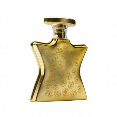 Bond №9 Perfume