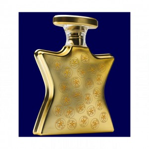 Bond №9 Perfume