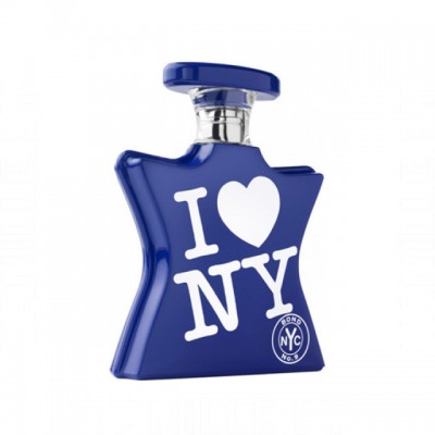 Bond №9 I Love New York for Fathers
