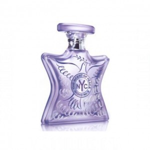 Bond №9 The Scent Of Peace