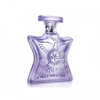 Bond №9 The Scent Of Peace