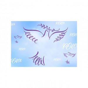 Bond №9 The Scent Of Peace