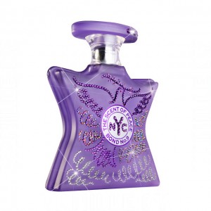 Bond №9 The Scent Of Peace