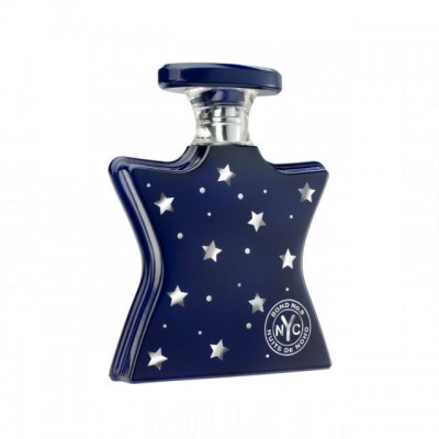 Bond №9 Nuits de Noho