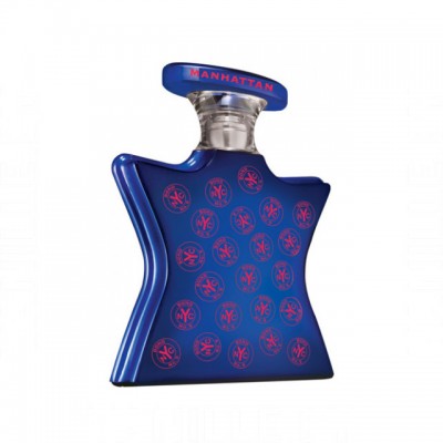 Bond №9 Manhattan