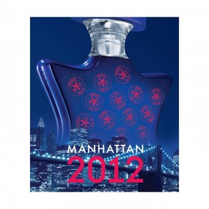 Bond №9 Manhattan
