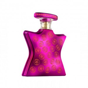 Bond №9 Perfumista Avenue