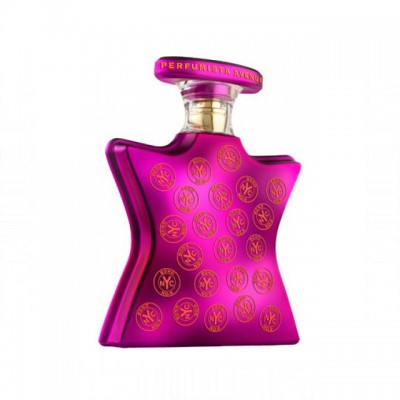Bond №9 Perfumista Avenue