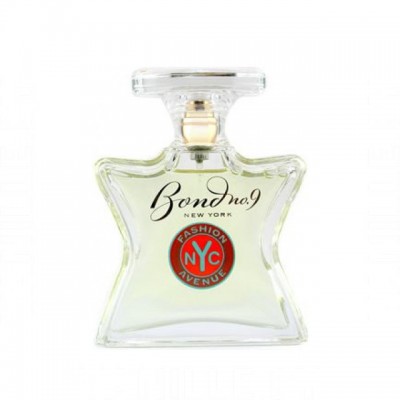 Bond №9 Fashion Avenue