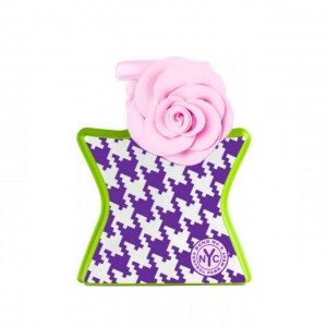 Bond №9 Central Park West