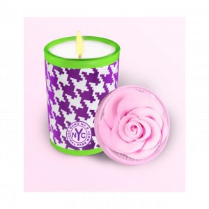 Bond №9 Central Park West