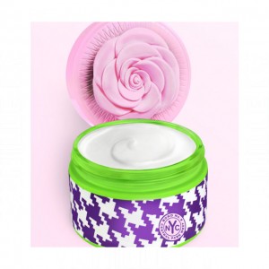 Bond №9 Central Park West