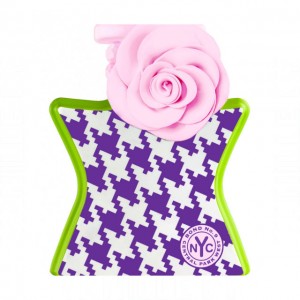 Bond №9 Central Park West