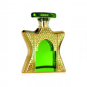 Bond №9 Dubai Jade