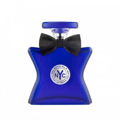 Bond №9 The Scent of Peace for Him