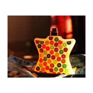 Bond №9 Eau de New York