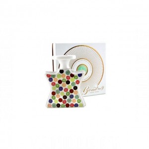 Bond №9 Eau de New York