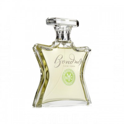 Bond №9 Gramercy Park