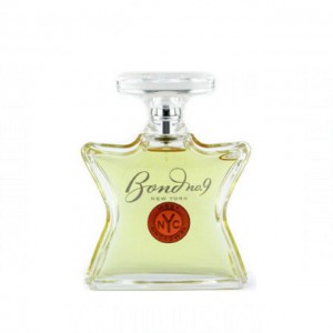 Bond №9 West Broadway