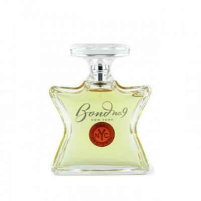 Bond №9 West Broadway