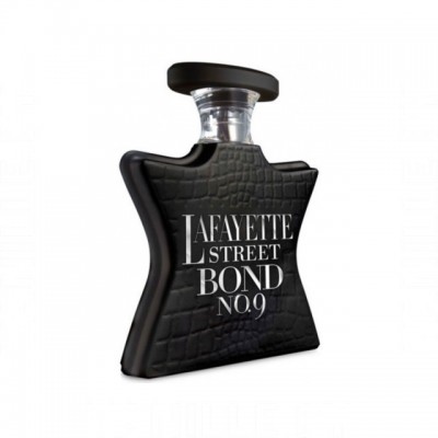 Bond №9 Lafayette Street