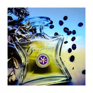 Bond №9 New Haarlem