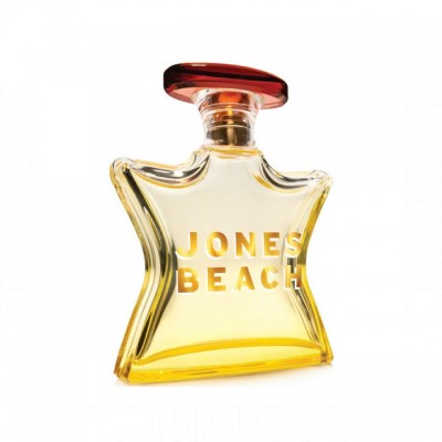 Bond №9 Jones Beach