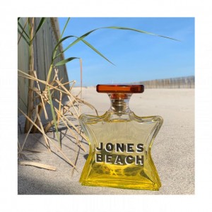 Bond №9 Jones Beach
