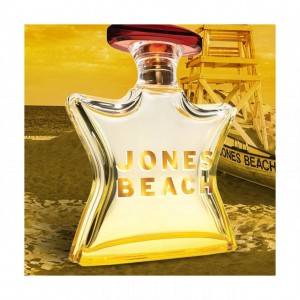 Bond №9 Jones Beach