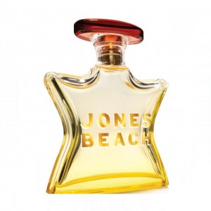 Bond №9 Jones Beach