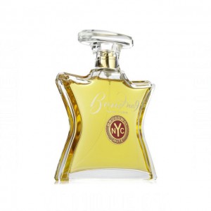 Bond №9 Broadway Nite