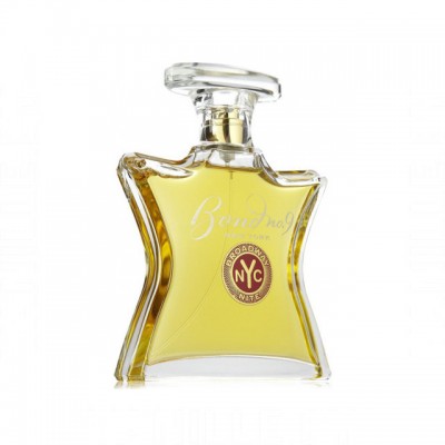 Bond №9 Broadway Nite