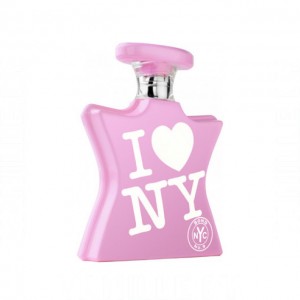 Bond №9 I Love New York for Mothers