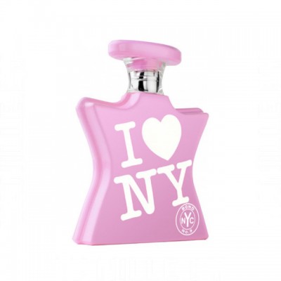 Bond №9 I Love New York for Mothers