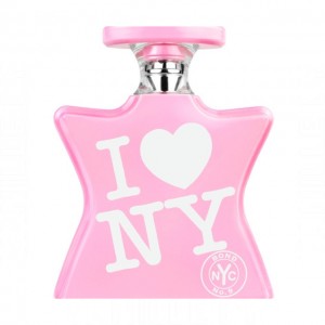 Bond №9 I Love New York for Mothers