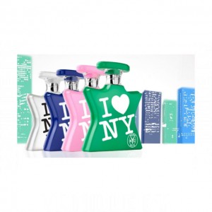 Bond №9 I Love New York for Mothers