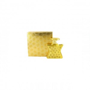 Bond №9 Signature Perfume